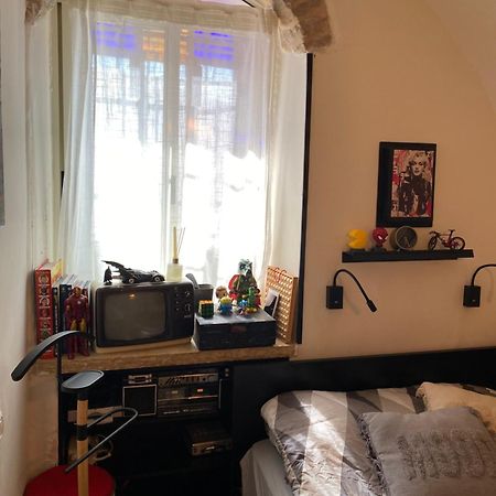 La Guta Studio Suite The Milano Suite 耶路撒冷 外观 照片