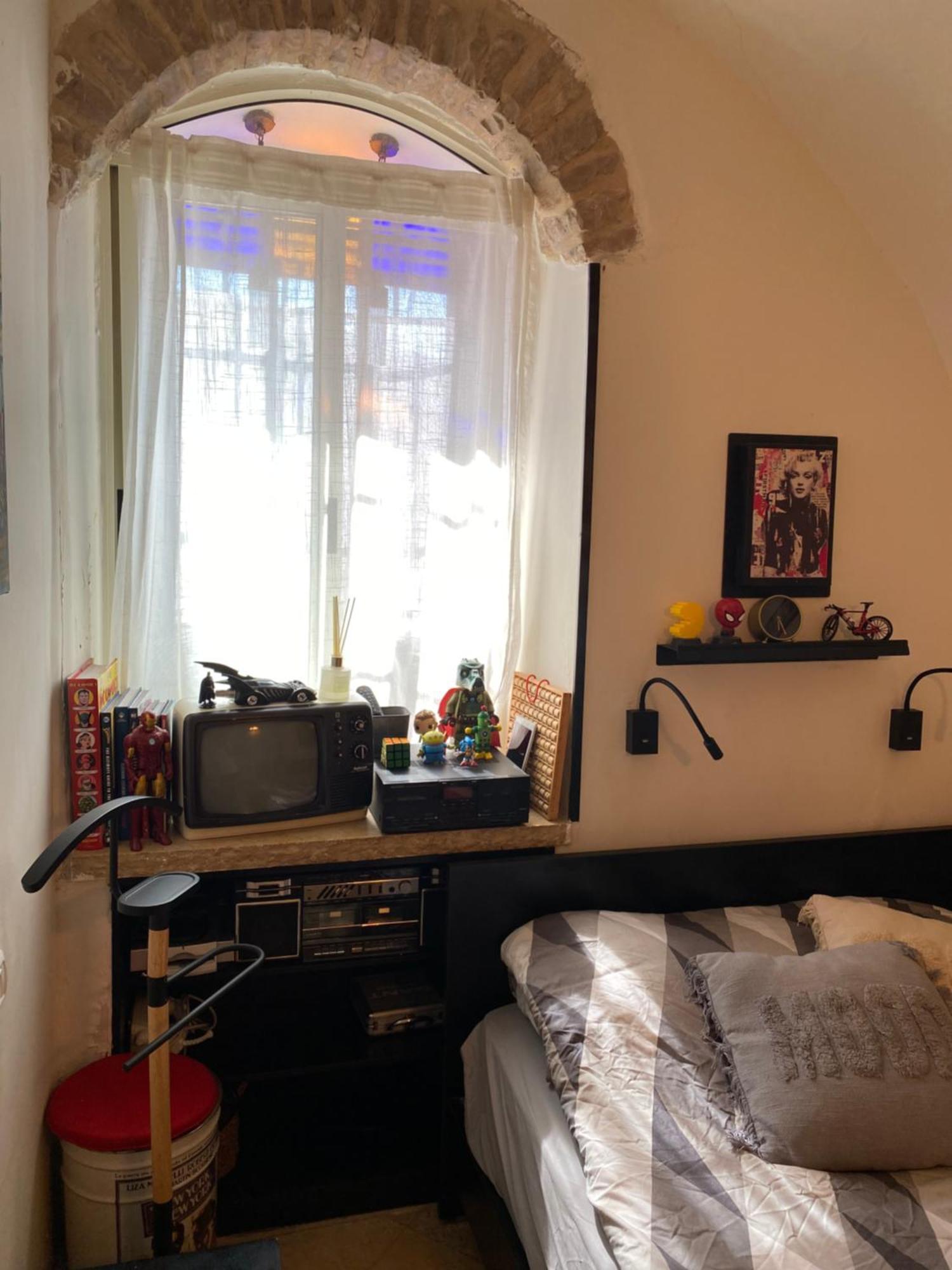 La Guta Studio Suite The Milano Suite 耶路撒冷 外观 照片